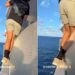 Royal Caribbean News Round-up: October 26, 2025