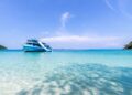 Royal Caribbean Unleashes Exclusive Weekend Spins For Tourists At CocoCay, Bahamas: A New Era Of Entertainment