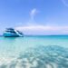 Royal Caribbean Unleashes Exclusive Weekend Spins For Tourists At CocoCay, Bahamas: A New Era Of Entertainment