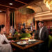 Royal Caribbean reveals entertainment and dining for Legend of the Seas: Travel Weekly