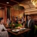 Royal Caribbean’s Legend of the Seas: New dining, entertainment and family adventures