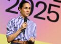 Royal Family LIVE: Meghan Markle in major relaunch without Prince Harry | Royal | News