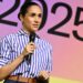 Royal Family LIVE: Meghan Markle in major relaunch without Prince Harry | Royal | News