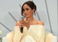 Royal Family LIVE: Meghan Markle issued three-word warning - 'she needs to stand out' | Royal | News