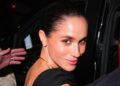 Royal Family LIVE: Meghan Markle savaged over 'beyond stupid' moment | Royal | News