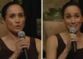 Royal Family LIVE: Meghan Markle slammed after 'rude' moment | Royal | News