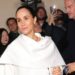Royal Family LIVE: Meghan slammed for 'cynical attention seeking' in brutal takedown | Royal | News