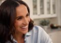 Royal Family LIVE: Meghan's joke proves she's still laughing at Firm | Royal | News