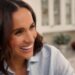 Royal Family LIVE: Meghan's joke proves she's still laughing at Firm | Royal | News