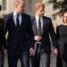 Royal Family LIVE: Moment Princess Kate went into 'self-preservation mode' in Meghan feud | Royal | News