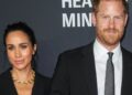 Royal Family LIVE: Prince Harry 'angry' after Meghan's 'big mistake' | Royal | News