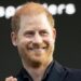 Royal Family LIVE: Prince Harry dealt new charity blow over 'disrespec | Royal | News
