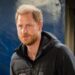Royal Family LIVE: Prince Harry ‘can't help himself', says insider | Royal | News