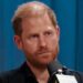 Royal Family LIVE: Prince Harry's 'uncomfortable' reaction during interview | Royal | News