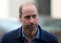 Royal Family LIVE: Prince William to visit London Ambulance Service