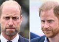 Royal Family: Prince Harry's lawyer drags William into lawsuit | Royal | News