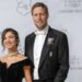 Royal Family confirms Albanian Prince Lekas Engagement to Blerta Celibashi