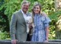 Royal Family drops King Willem, Queen Máxima new fur pals on World Pet Day