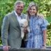Royal Family drops King Willem, Queen Máxima new fur pals on World Pet Day