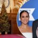 Royal Family extends Christmas invites after Prince Harry shares hopes to return