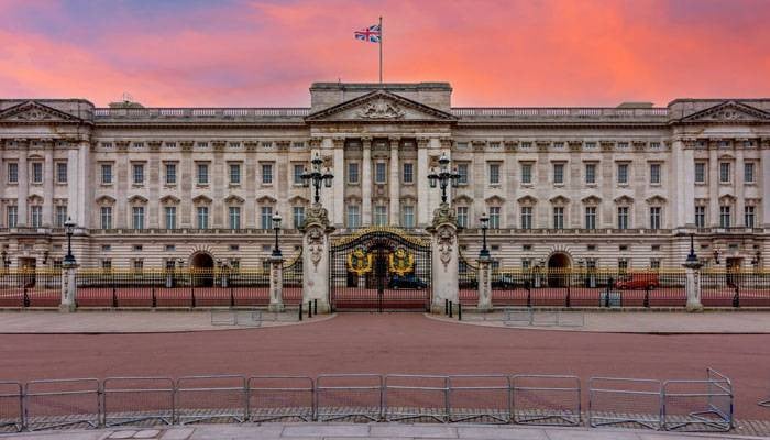 Royal Family hit with crucial demand over Prince Andrew royal title chaos