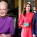Royal Family issues update on Queen Margrethe amid King Frederik’s absence