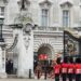 Royal Family member attends major event after Prince Andrew loses titles