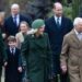 Royal Family's plan for Christmas and 4 royals set to be banned - Celebrity News - Entertainment