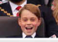 Royal Insiders Reveal Why This Halloween Will Be Extra Special for Prince George & His Siblings