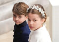Royal Insiders Say Princess Charlotte’s Historic First Will Break a Toxic Royal Family Cycle