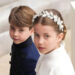 Royal Insiders Say Princess Charlotte’s Historic First Will Break a Toxic Royal Family Cycle