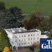 Royal Lodge – or mini-palace? The 30-room house caught up in the Prince Andrew scandal | Prince Andrew