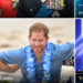 prince andrew royal website