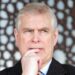 Prince Andrew could move overseas. Picture: Mumby/Indigo/Getty Images.