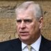 Royal expert reveals King Charles final decison on Prince Andrew
