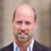 Royal expert reveals the real reason behind Prince William's surprise turn as TV star - Royals - News