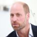 Royal family LIVE: Prince William's poignant outing and more