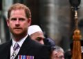 Royal family blow as 'punchy' aunt 'seriously injured' - Royals - News