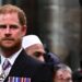 Royal family blow as 'punchy' aunt 'seriously injured' - Royals - News