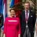 Royal Family braces for seismic shift as Grand Duke Henri abdication nears