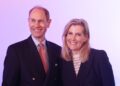 Royal family latest updates: Prince Edward and Duchess Sophie step out for joint engagements in Merseyside