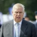 Royal family scandal: Prince Andrew didn't pay rent for 22 years while living in a 30-room mansion