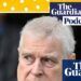 Royal shake-up: is stripping Andrew of titles enough? – Full Story podcast | Monarchy