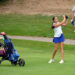 Royals 10th after one day at state – Daily Chief-Union
