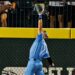 NCAA Baseball Arkansas Regional
