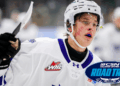 Royals Bested by Silvertips in First Meeting of Season