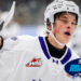 Royals Bested by Silvertips in First Meeting of Season