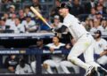 Cody Bellinger