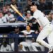 Cody Bellinger