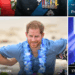 prince andrew royal website